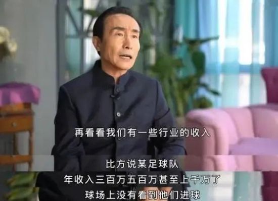 关于友谊，虔诚的猫狗，也会使张冠李戴之计解救主人，只是小白鼠的死没有睁开不敷人道化，有点冷酷了。